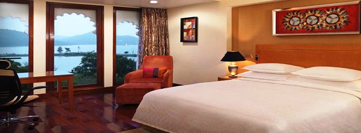 430/Radisson Blu Udaipur Palace Resort & Spa - Udaipur 11.jpg